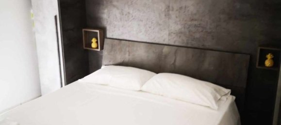 4 rooms Apartment in Pachino, Italy No. 256041 17