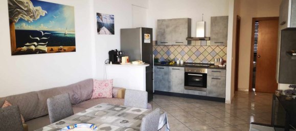 4 rooms Apartment in Pachino, Italy No. 256041 7