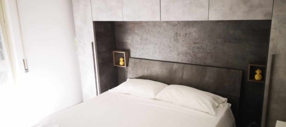 4 rooms Apartment in Pachino, Italy No. 256041 15