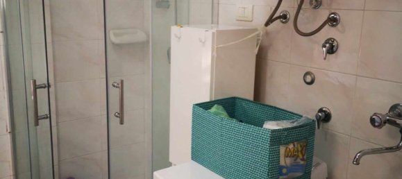 4 rooms Apartment in Pachino, Italy No. 256041 21