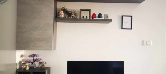 4 rooms Apartment in Pachino, Italy No. 256041 10