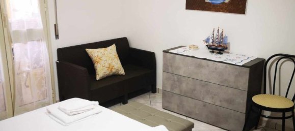 4 rooms Apartment in Pachino, Italy No. 256041 13