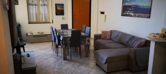 4 rooms Apartment in Pachino, Italy No. 256041 6