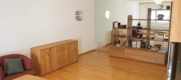 3 rooms Apartment in Vienna, Austria No. 147380 4