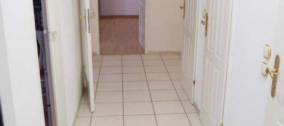 3 rooms Apartment in Vienna, Austria No. 147380 7