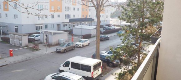 3 rooms Apartment in Vienna, Austria No. 147380 5