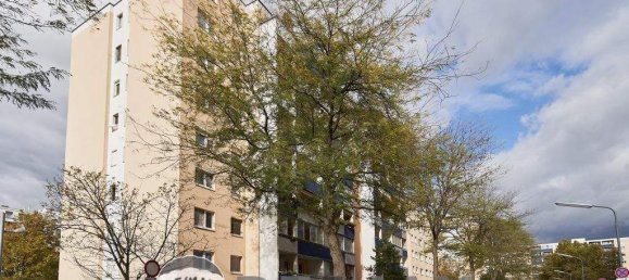 3 rooms Apartment in Vienna, Austria No. 147380 13