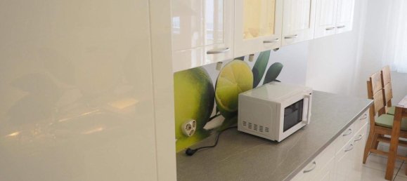 3 rooms Apartment in Vienna, Austria No. 147380 2