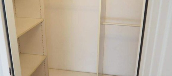 3 rooms Apartment in Vienna, Austria No. 147380 10