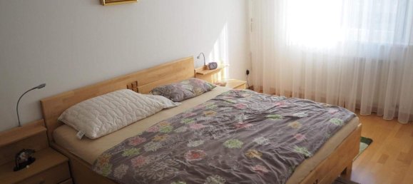 3 rooms Apartment in Vienna, Austria No. 147380 9