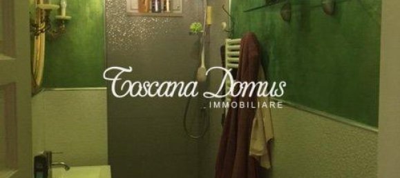 5 rooms Apartment in Siena, Italy No. 33082 9