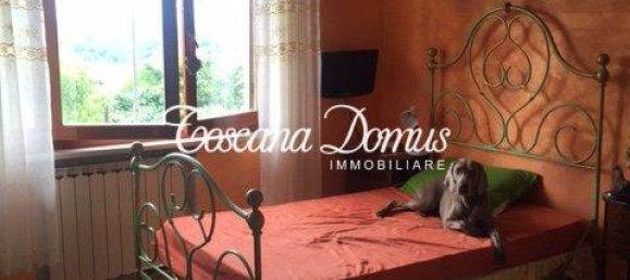 5 rooms Apartment in Siena, Italy No. 33082 7