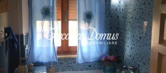 5 rooms Apartment in Siena, Italy No. 33082 6