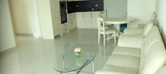 Condominio de 2 dormitorios en Pattaya, Thailand No. 851 2