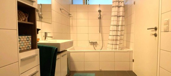 2-Zimmer Wohnung in Dornbirn, Austria, Nr. 216519 6