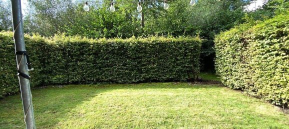 2-Zimmer Wohnung in Dornbirn, Austria, Nr. 216519 9