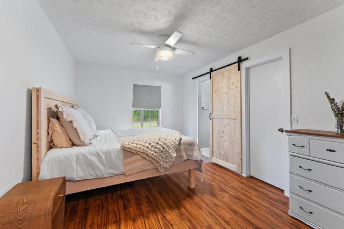 Casa T2 em Fort Pierce, USA N.º 415539