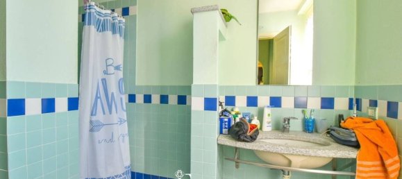 5 bedrooms Villa in Varese, Italy No. 68058 30