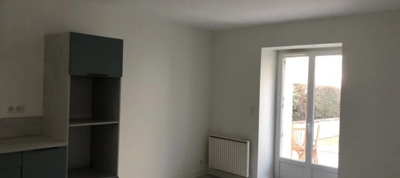 3 Schlafzimmer Haus in Amboise, France, Nr. 53570 9
