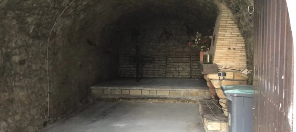 3 Schlafzimmer Haus in Amboise, France, Nr. 53570 14