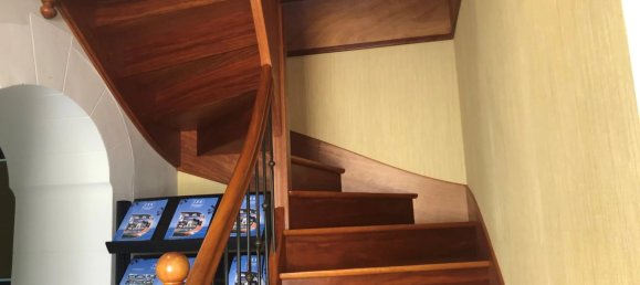 3 Schlafzimmer Haus in Amboise, France, Nr. 53570 15