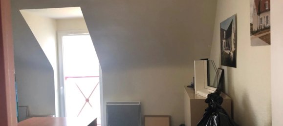 3 Schlafzimmer Haus in Amboise, France, Nr. 53570 16