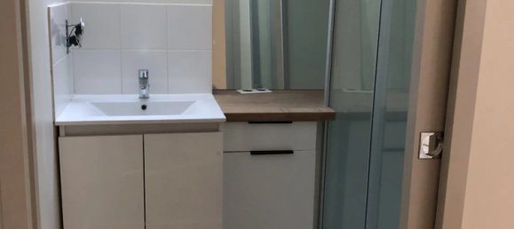 3 Schlafzimmer Haus in Amboise, France, Nr. 53570 12