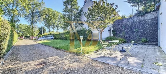 3 Schlafzimmer Haus in Amboise, France, Nr. 53570 2