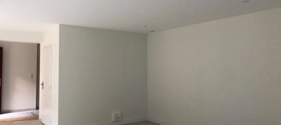 3 Schlafzimmer Haus in Amboise, France, Nr. 53570 7