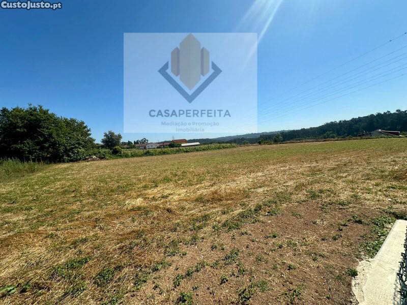  قطعة أرض في Vila Nova de Gaia, Portugal 3000متر مربع رقم 282753