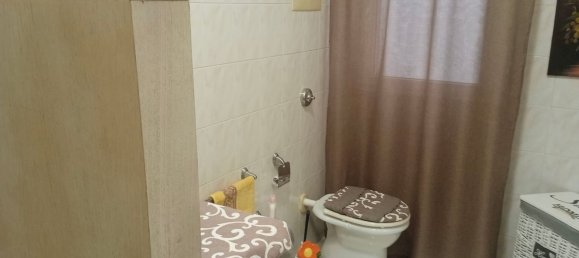 5 chambres Appartement à Vittoria, Italy No. 327152 16