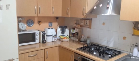 5 chambres Appartement à Vittoria, Italy No. 327152 5