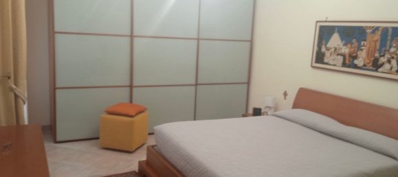 5 chambres Appartement à Vittoria, Italy No. 327152 15