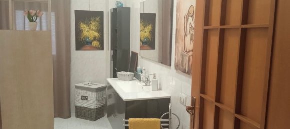 5 chambres Appartement à Vittoria, Italy No. 327152 10