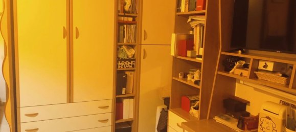 5 chambres Appartement à Vittoria, Italy No. 327152 9