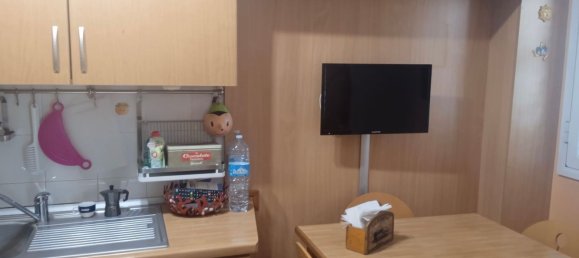 5 chambres Appartement à Vittoria, Italy No. 327152 12