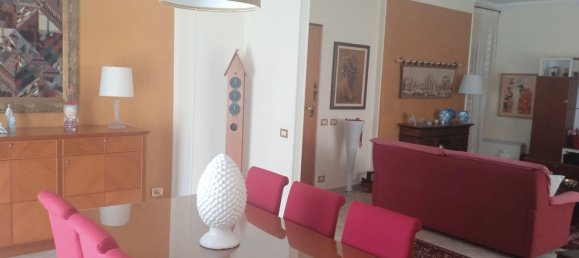 5 chambres Appartement à Vittoria, Italy No. 327152 3