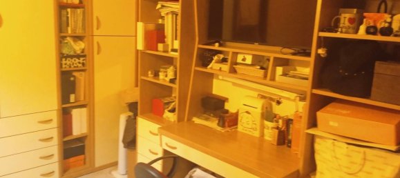 5 chambres Appartement à Vittoria, Italy No. 327152 8