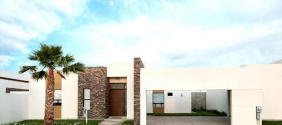 Casa T3 em Baja California, Mexico N.º 185474 2