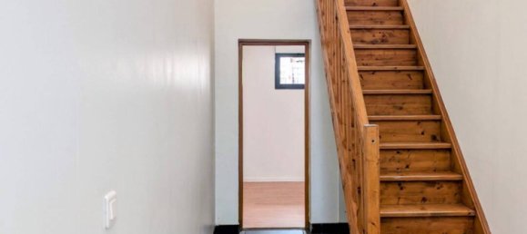 3 chambres Maison à Saint-Quentin, France No. 269707 4