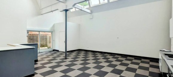 3 chambres Maison à Saint-Quentin, France No. 269707 3