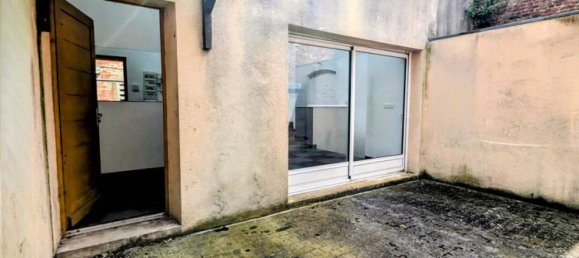 3 chambres Maison à Saint-Quentin, France No. 269707 14