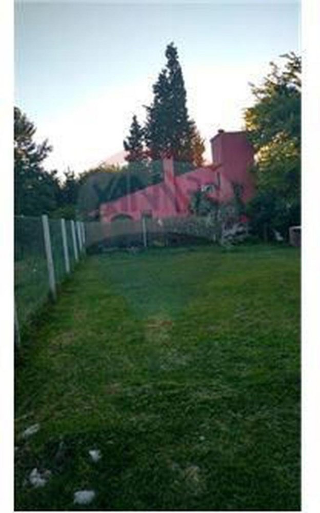  Land in Pilar, Argentina No. 48647