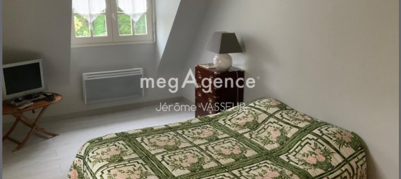 4 bedrooms House in Saint-Leonard, France No. 222275 8