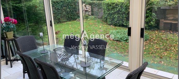 4 bedrooms House in Saint-Leonard, France No. 222275 6