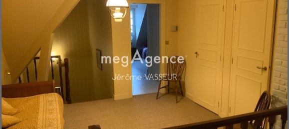 4 bedrooms House in Saint-Leonard, France No. 222275 7