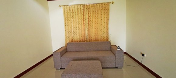 5 bedrooms Cafe / restaurant in Bang Lamung, Thailand No. 277 24