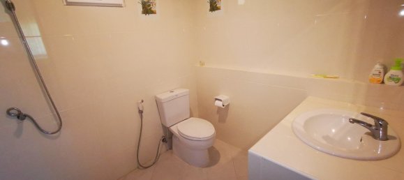 5 bedrooms Cafe / restaurant in Bang Lamung, Thailand No. 277 19