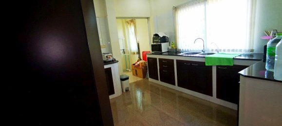 5 bedrooms Cafe / restaurant in Bang Lamung, Thailand No. 277 15