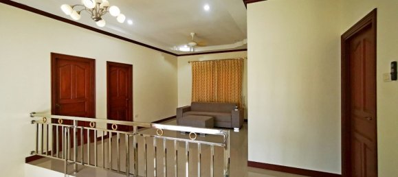 5 bedrooms Cafe / restaurant in Bang Lamung, Thailand No. 277 22